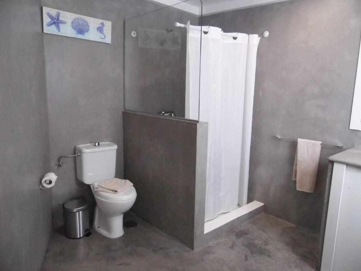 Apartamento Talay 2 Коральео Экстерьер фото